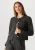 Second Female Blazer Dames Wake Tailored Jacket,