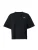 ELLESSE Shirt ‘STATTE’  zwart