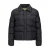 Donsjack voor dames JJXX Ellinor Recyle Padded