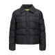 Donsjack voor dames JJXX Ellinor Recyle Padded