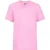 Fruit of the Loom Kinder/kids waardevol t-shirt