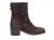 Mjus N28205 Enkellaarzen