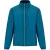 Roly Heren Glasgow Packaway Windjack (Maanlichtblauw)