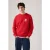 Levi’s Relaxd Graphic Crew