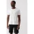 Tommy Hilfiger 3-Pack Heren T-Shirts