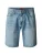 MCS Broek ‘ MCClyde ‘  blauw gemêleerd