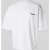REVIEW Oversized T-shirt met labelprint