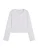 TOMMY HILFIGER Shirt  wit