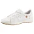 Josef Seibel Sneakers CAREN 01 , vrijetijdsschoen, halfschoen, veterschoen met gepolsterde schacht