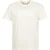 Fila Buek T-shirt