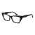 Ana Hickmann Brilframe AH6526 G21 53