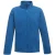 Regatta Heren Vliesje met volledige ritssluiting (Layer Lite) (Oxford Blauw)