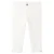 Mango Kids chino