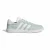 Damestrainers adidas Breaknet Sleek