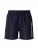 Calvin Klein Swimwear Zwemshorts  navy / wit