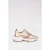 Moschino Sneakers White