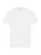 BLEND Shirt ‘ BHBenni ‘  wit