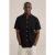 We Fashion Shirt Black