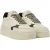 VIA VAI Isa Josie Sneakers Multicolored