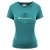 Champion Graphic Womens Aqua T-Shirt
