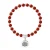 Armband Zilver Sterling 925 Ratoath