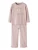 Name It pyjama’s