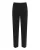KAREN BY SIMONSEN Pantalon ‘KBRo’  zwart