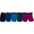 CR7 Onderbroek Multi -colored