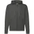 Fruit of the Loom Klassieke herenhoodie