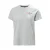 Dames-T-shirt Helly Hansen The Ocean Race 2.0