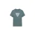 T-shirt Guess Triangle Spray