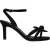 Dames sandalen Sofie Schnoor Sofiasw