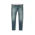 Slim Jeans Le Temps des cerises 700/11 Furlani
