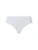 Hanro Slip ‘ Cotton Seamless ‘  lichtblauw
