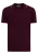 Felix Hardy Shirt  bordeaux