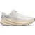 Hoka Clifton One9 Sneakers Dames – Roze –