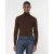 Dutch Dandies Caine coltrui