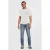 REPLAY T-shirt wit