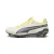 PUMA Dames KING ULTIMATE FG/AG Voetbalschoenen