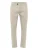 !Solid Broek ‘Filip’  beige