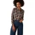 King Louie Western blouse melrose