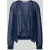 Christian Berg Cocktail Relaxed fit bolero in semi-transparant design