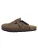 JOSEF SEIBEL Clogs ‘Josef 04’  bruin