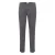 Chino broek Casual Friday Viggo