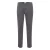 Chino broek Casual Friday Viggo