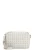 Emily & Noah Schoudertas ‘ E&N Josefin ‘  beige