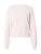 ABOUT YOU Trui ‘Fanny’  rosé