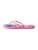 Next Teenslipper  gemengde kleuren / pink