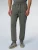 North Sails Joggingbroek Met logopatch