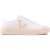 Veja Wata Ii Low Sneakers